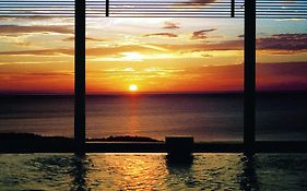 海花亭 紫峰閣