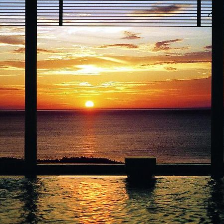 ホテルShihoukaku 京丹後市 エクステリア 写真