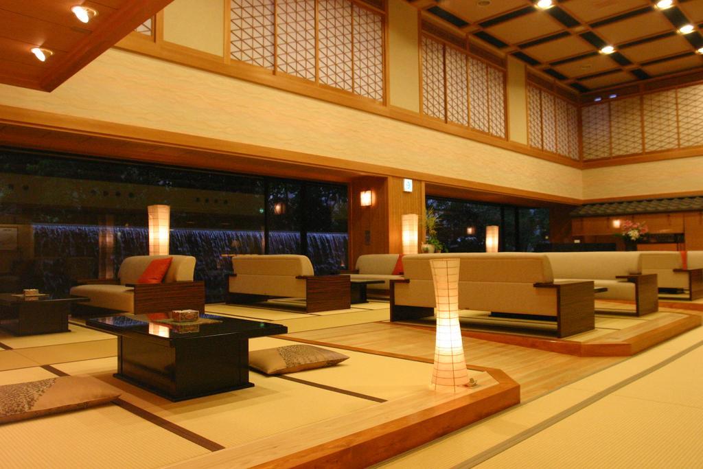 ホテルShihoukaku 京丹後市 エクステリア 写真